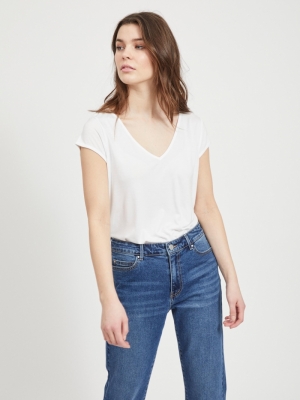 VISCOOP TOP - NOOS Optical Snow