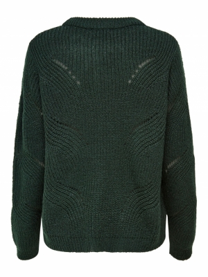 JDYNEWDAISY L-S STRUCTURE PULL Scarab