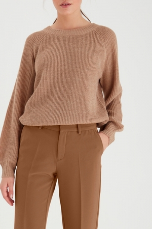 IXLEXI CROPPED PA Thrunsh