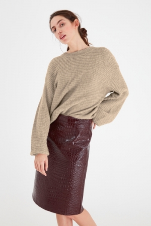 IHAMARA LS3 RIB Natural