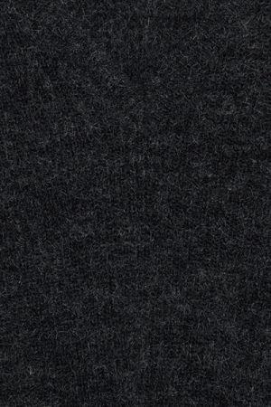 IHNOVO DR2 Black