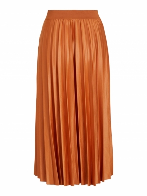 VINITBAN SKIRT-SU - NOOS Adobe