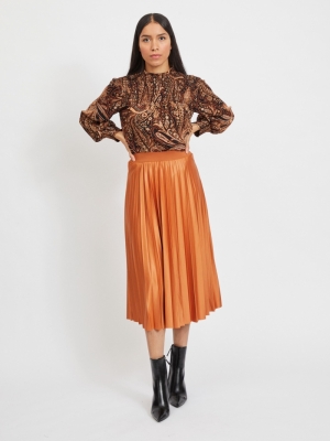 VINITBAN SKIRT-SU - NOOS Adobe