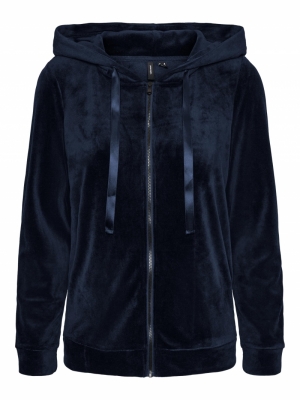 VMATHENA SET navy Blazer