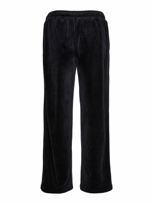 VMATHENA SET black