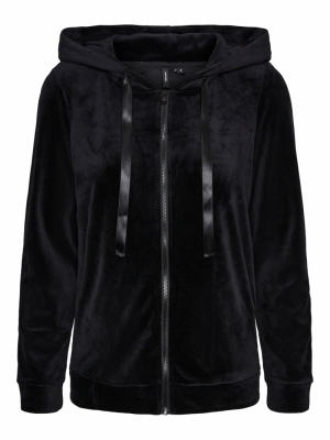 VMATHENA SET black