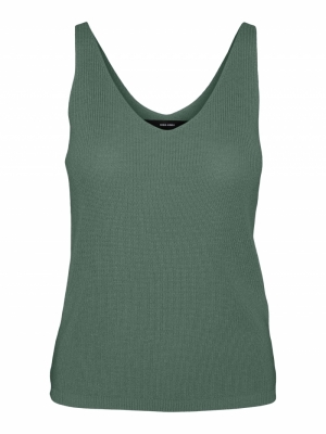 VMNEWLEX SUN SL TOP GA Laurel Wreath