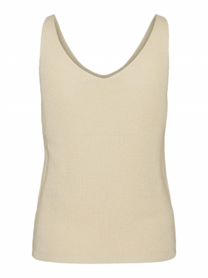 VMNEWLEX SUN SL TOP GA Birch