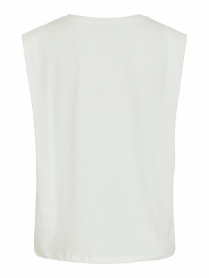 VIFUMA S-L TOP Cloud Dancer