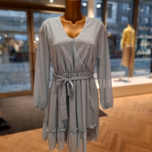ACDRESS010012 mint print