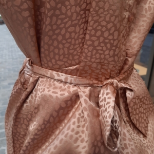 ACDRESS010007 camel