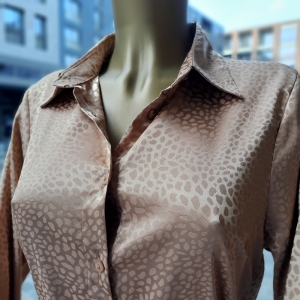 ACDRESS010007 camel