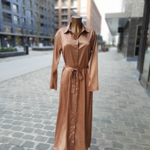 ACDRESS010007 camel