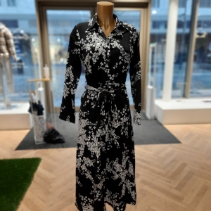 ACDRESS010019 print bloem sob