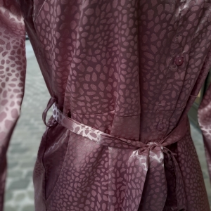 ACDRESS010019 roze