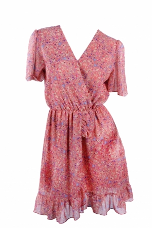 Y-503-A roze