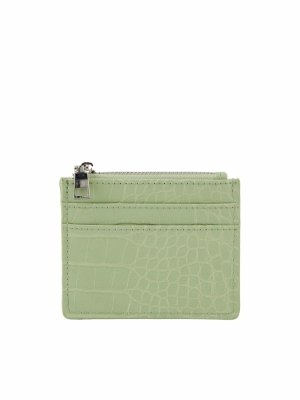 PCHILLIE WALLET Butterfly