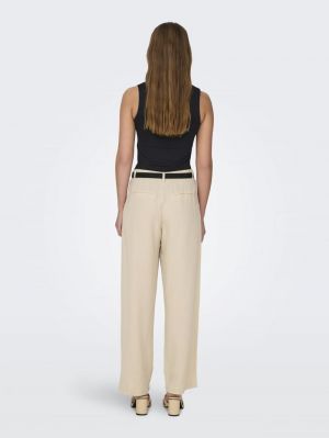 ONLEA S/L 2-WAYS FIT TOP JRS N Black