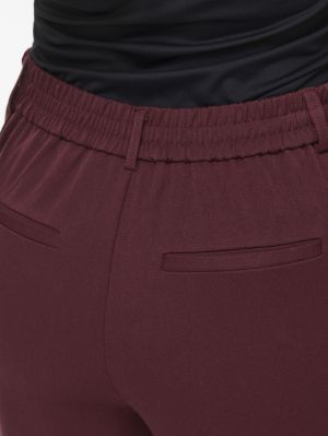 VIVARONE HW WIDE PANT - NOOS Port Royale