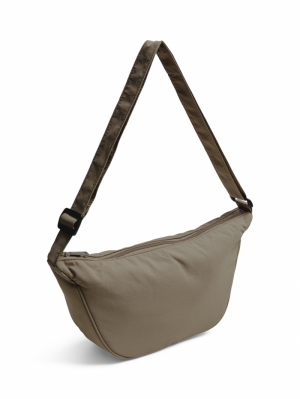 PCAMANDA BUMBAG NOOS Fossil