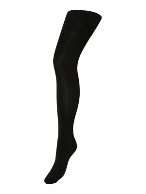 VMSHAPE UP TIGHTS - 60 DEN Black