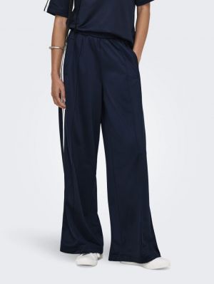 ONLSPORTS PANT UB SWT Total Eclipse