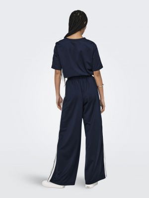 ONLSPORTS PANT UB SWT Total Eclipse