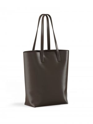 PCTALLA SHOPPER PWP Hot Fudge