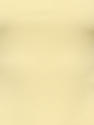 ONLSARA SHARAI TANK TOP JRS NO Double Cream