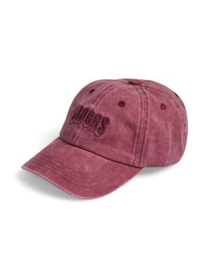 PCGERDINA M CAP Winetasting