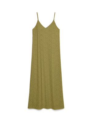 VMTASSA LIV SINGLET ANCLE DRES Willow