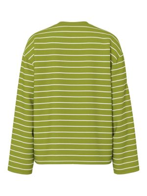 PCSADIE LS TOP JRS NOOS BC Woodbine/NEW CL