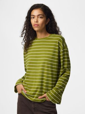 PCSADIE LS TOP JRS NOOS BC Woodbine/NEW CL