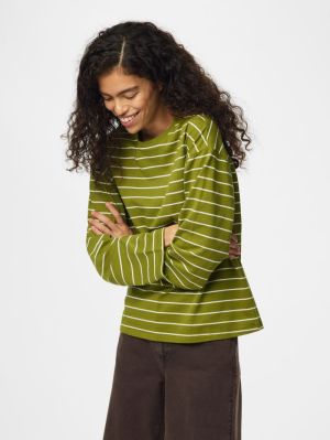 PCSADIE LS TOP JRS NOOS BC Woodbine/NEW CL