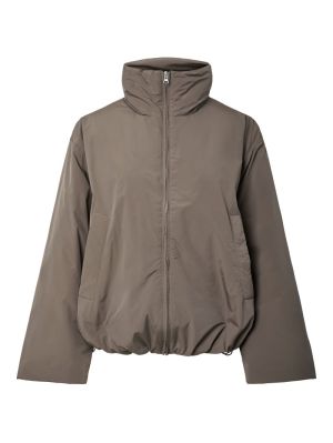 PCSIF JACKET NOOS BC Morel
