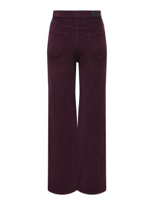 ONLHOPE GLOBAL HW WIDE CORD PN Fudge