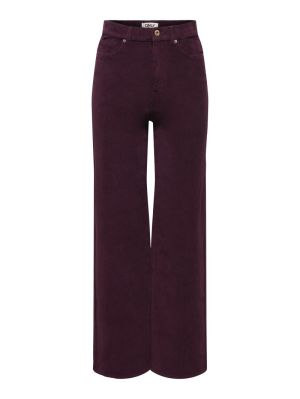 ONLHOPE GLOBAL HW WIDE CORD PN Fudge