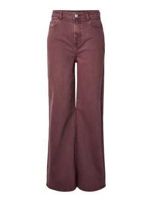 PCSELMA HW WIDE COLORED NOOS J Winetasting