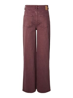 PCSELMA HW WIDE COLORED NOOS J Winetasting