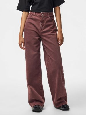 PCSELMA HW WIDE COLORED NOOS J Winetasting