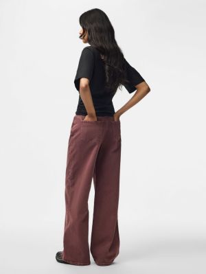 PCSELMA HW WIDE COLORED NOOS J Winetasting
