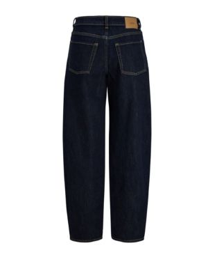 JXFUJI BARREL MW C248 DNM NOOS Blue Denim/DARK