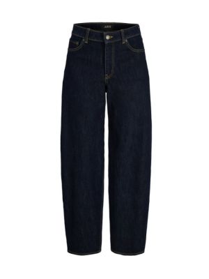 JXFUJI BARREL MW C248 DNM NOOS Blue Denim/DARK
