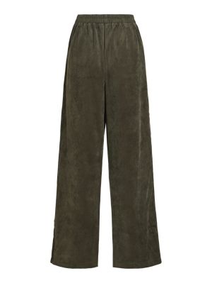 VICOURDIE HW PANTS Forest Night