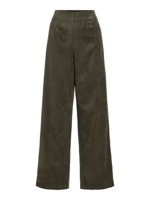 VICOURDIE HW PANTS Forest Night