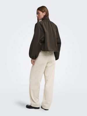 ONLBINALO BALLON JACKET OTW Demitasse