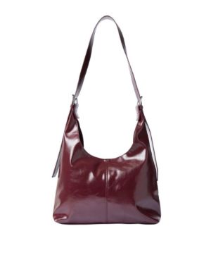 JXMIKA BAG ACC Winetasting