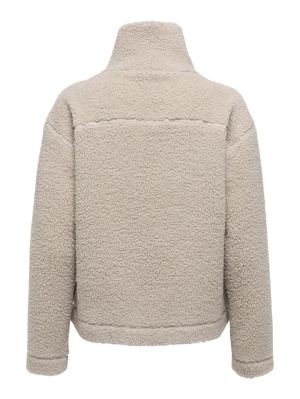 ONLMEGAN TEDDY JACKET OTW NOOS Satellite